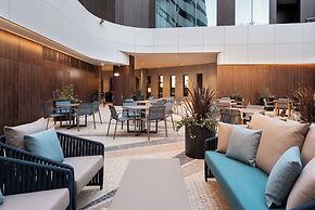 Eurostars Universal Lisboa