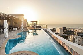 Eurostars Universal Lisboa