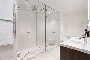 Eurostars Universal Lisboa