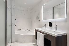 Eurostars Universal Lisboa