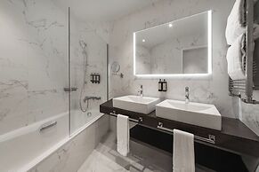 Eurostars Universal Lisboa