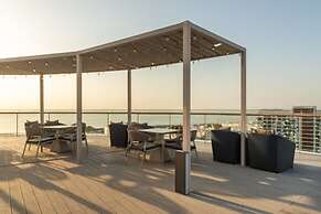 Eurostars Universal Lisboa