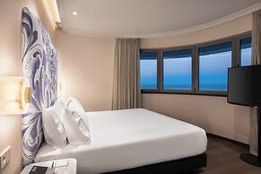 Eurostars Universal Lisboa