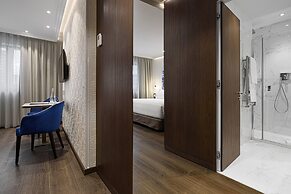 Eurostars Universal Lisboa