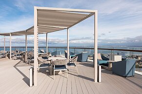 Eurostars Universal Lisboa