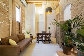 Dobo | Hostal Azacanes