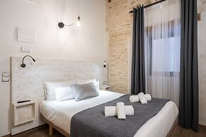 Dobo | Hostal Azacanes