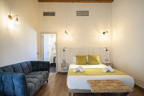 Dobo | Hostal Azacanes