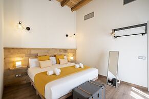 Dobo | Hostal Azacanes