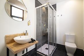 Dobo | Hostal Azacanes