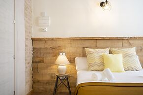 Dobo | Hostal Azacanes