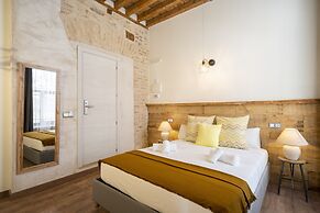 Dobo | Hostal Azacanes