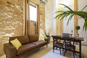 Dobo | Hostal Azacanes