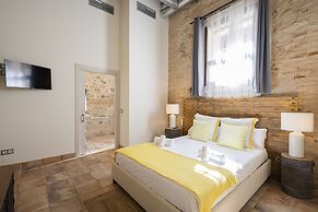 Dobo | Hostal Azacanes