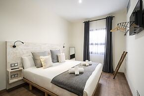 Dobo | Hostal Azacanes