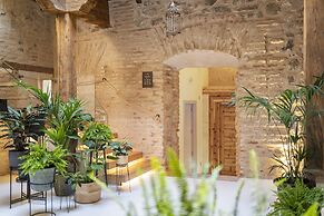 Dobo | Hostal Azacanes