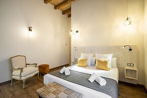 Dobo | Hostal Azacanes