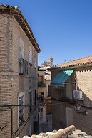 Dobo | Hostal Azacanes