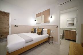 Dobo Azacanes Hostal