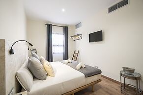 Dobo | Hostal Azacanes