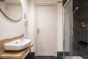 Dobo | Hostal Azacanes