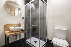 Dobo | Hostal Azacanes