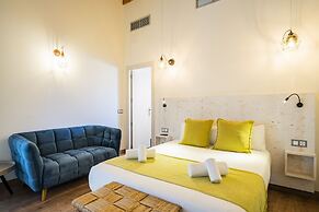 Dobo | Hostal Azacanes