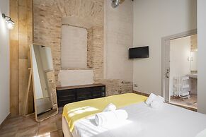 Dobo | Hostal Azacanes