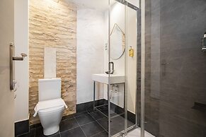 Dobo | Hostal Azacanes