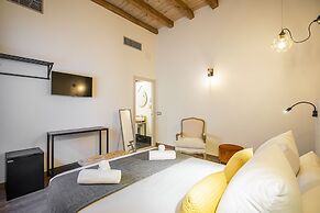 Dobo | Hostal Azacanes