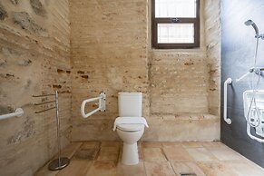 Dobo | Hostal Azacanes