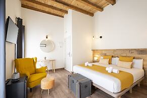 Dobo | Hostal Azacanes