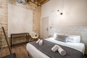 Dobo | Hostal Azacanes