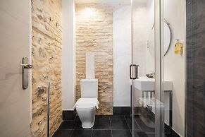 Dobo | Hostal Azacanes