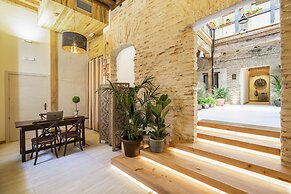 Dobo | Hostal Azacanes