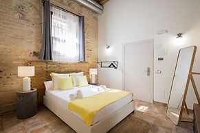 Dobo | Hostal Azacanes