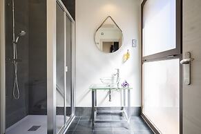 Dobo | Hostal Azacanes