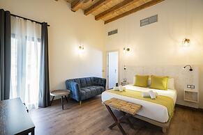 Dobo | Hostal Azacanes