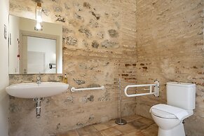 Dobo | Hostal Azacanes