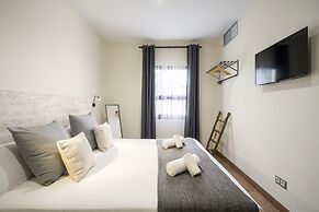 Dobo | Hostal Azacanes