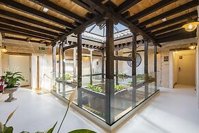 Dobo | Hostal Azacanes