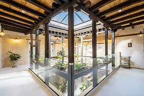 Dobo | Hostal Azacanes