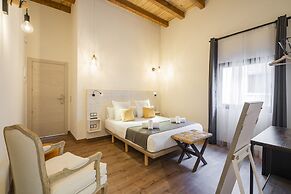 Dobo | Hostal Azacanes