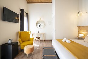 Dobo | Hostal Azacanes