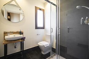 Dobo | Hostal Azacanes