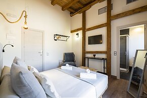 Dobo | Hostal Azacanes