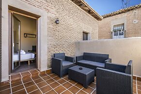 Dobo | Hostal Azacanes