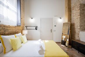 Dobo | Hostal Azacanes