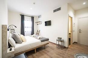 Dobo | Hostal Azacanes