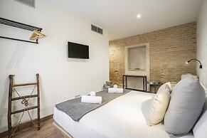 Dobo | Hostal Azacanes